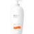 Biotherm Oil Therapy Baume Corps Nutri – 400 ml – 3614274042870