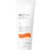 Biotherm Oil Therapy Baume Corps Protecting Shower Care – 200 ml – 3614274042931