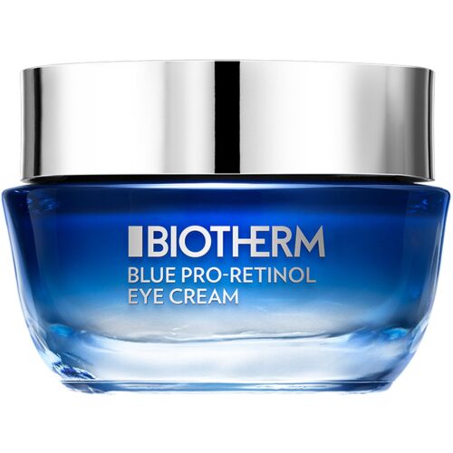Biotherm Pro Retinol Eye Cream 15 ml – 3614273869997