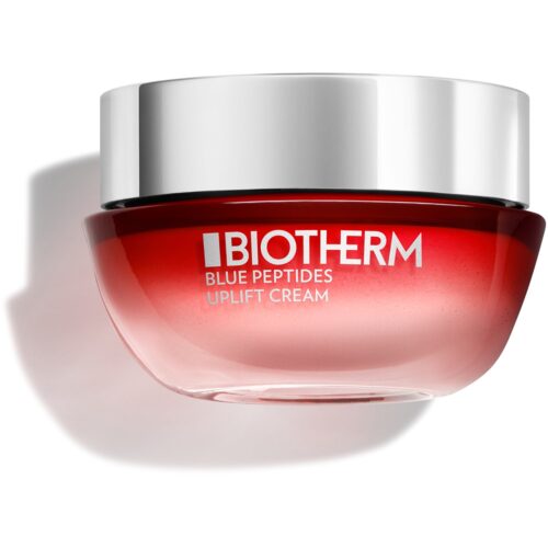 Biotherm Uplift Cream 30 ml – 3614274115567
