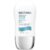 Biotherm UV Defense Protective Hydrating Fluid SPF50+ 30 ml – 3614273708685