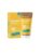 Biotherm ansiktspleie – 3614273760430