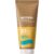 Biotherm Waterlover Hydrating Sun Milk SPF 30 – 200 ml – 3614273490559