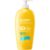 Biotherm Waterlover Hydrating Sun Milk SPF50+ – 400 ml – 3605540654859