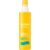 Biotherm Waterlover Milky Sun Spray SPF50 – 200 ml – 3614273762717