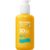 Biotherm Water Lover Sun Milk SPF30 – 200 ml – 3614271701503