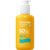 Biotherm Water Lover Sun Milk SPF50 – 200 ml – 3614271701510