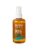 Biotherm Waterlover Sun Mist SPF30 – 200 ml – 3614272459052
