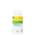 Biotin 5000 100 kapsler – 7350062783322