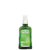Weleda Birch Cellulite Oil 100 ml – 4001638088039