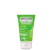 Weleda Birch Body Scrub G. Ex. & Smooth. T. Skin – 150 ml – 7611916124877