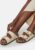 Birkenstock Arizona Big Buckle Ecru 37 – 4066648041641