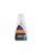 Bissell cleaner – liquid – bottle – 1 L – lemon – 0011120232714