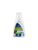 Bissell Multi-Surface Pet – 0011120247565