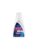 Bissell MultiSurface Floor Cleaning Formula – 0011120232721