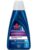 Bissell Oxygen Boost – SpotClean / SpotClean Pro – 0111201859424
