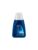 Bissell Spot & Stain SPOTCLEAN – 0111201821322