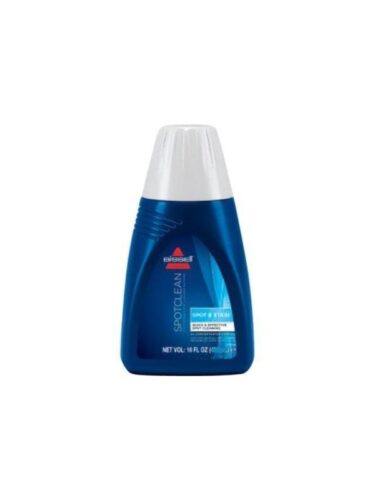 Bissell Spot & Stain SPOTCLEAN – 0111201821322