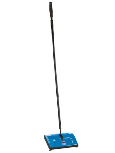 Bissell Sturdy Sweep Sweeper easy-to-use corner – 0011120227246