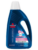 Bissell Wash and Refresh Febreze 1.5 liter – 0111201801522
