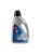 Bissell Wash & Protect Pro – 1.5 ltr – 0111201834506