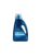 Bissell Wash & Protect Stain & Odour – 0111201827980