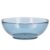 Bitz Kusintha salatbolle 24cm, blå – 5722000149385