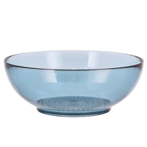 Bitz Kusintha salatbolle 24cm, blå – 5722000149385