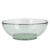 Bitz Kusintha salatbolle 24cm, grønn – 5722000149354