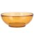 Bitz Kusintha salatbolle 24cm, rav – 5722000149361