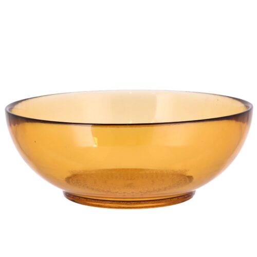 Bitz Kusintha salatbolle 24cm, rav – 5722000149361