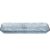 Bitz Kusintha serveringsfat 38x14cm, blå – 5722000306832
