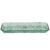 Bitz Kusintha serveringsfat 38x14cm, grønn – 5722000306849