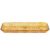 Bitz Kusintha serveringsfat 38x14cm, rav – 5722000306863