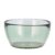 Bitz Kusintha skål 12cm, grønn – 5722000149279