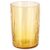Bitz Kusintha vannglass 28cl 4pk, rav – 5722000242437