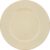Bitz Tallerken 27cm, wood/sand – 5722000268109