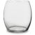 Bitz Vannglass 53cl 4stk – 5722009119358