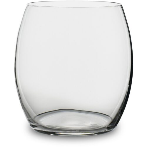 Bitz Vannglass 53cl 4stk – 5722009119358