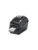BIXOLON etikettskriver – 8809166673989