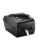 BIXOLON etikettskriver – 8809166673538