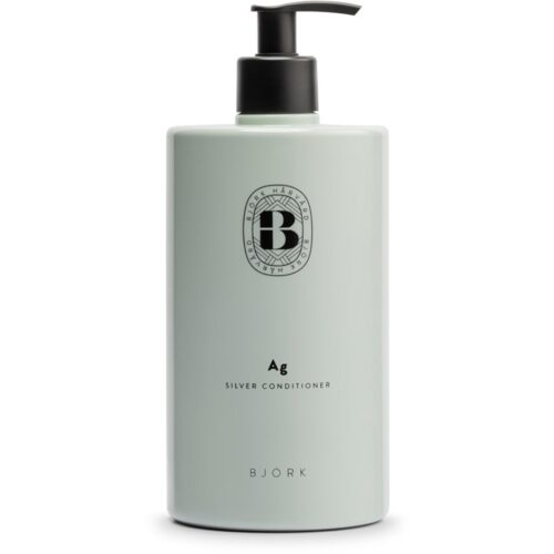 Björk Ag Conditioner – 750 ml – 7350087630366