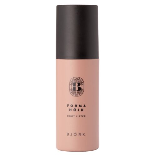 Björk FORMA HÖJD Root Lifter – 150 ml – 7350087630458