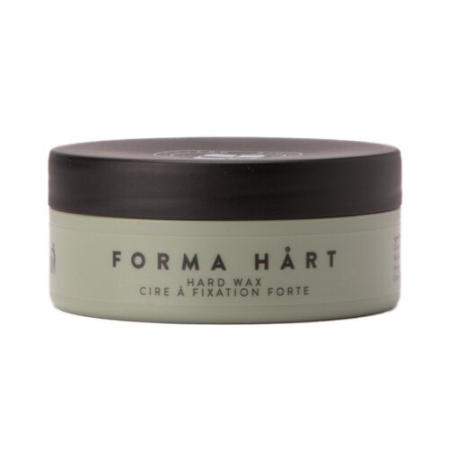 Björk FORMA HÅRT Hard Wax – 75 ml – 7350087630380
