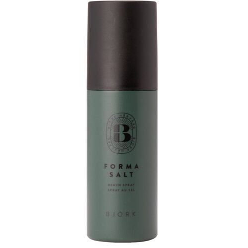 Björk FORMA SALT Beach Spray – 150 ml – 7350087630434