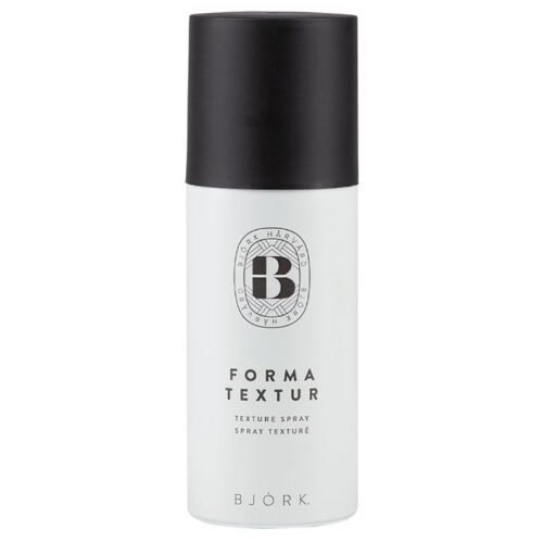 Björk FORMA TEXTUR Texture Spray – 100 ml – 7350087630175