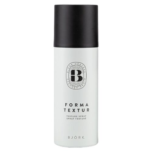 Björk FORMA TEXTUR Texture Spray – 200 ml – 7350087630151