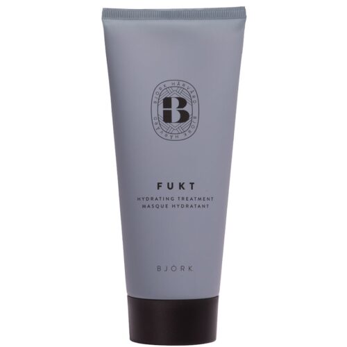 Björk FUKT Hydrating Treatment – 200 ml – 7350087630113