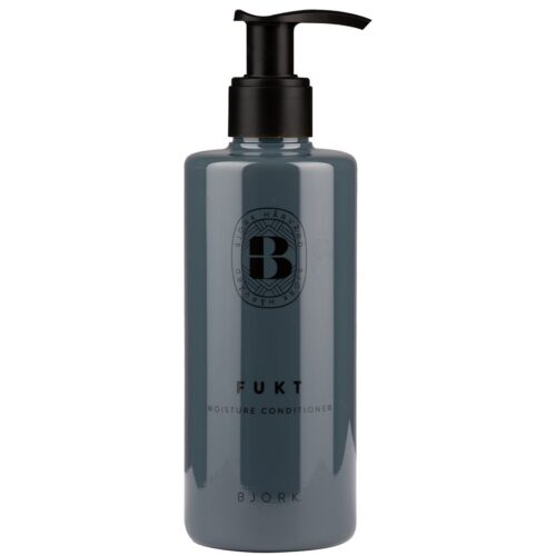 Björk FUKT Moisture Conditioner – 250 ml – 7350087630212