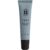 Björk Hydrate Lip Balm 15 ml – 7350087631493
